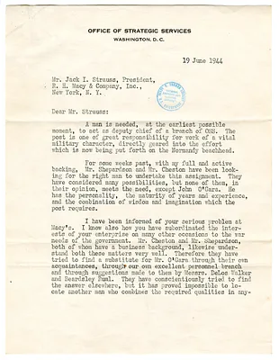 p. 3
