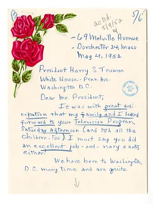 p. 2