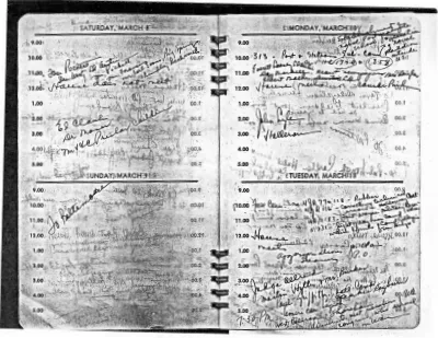 p. 2