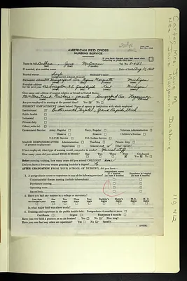 p. 37