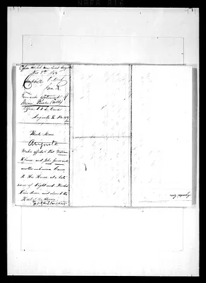 p. 37