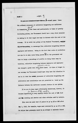 p. 18