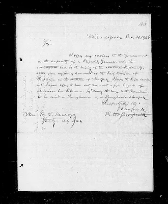 p. 6