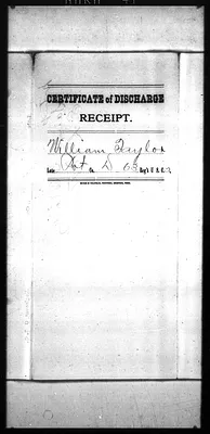 p. 48