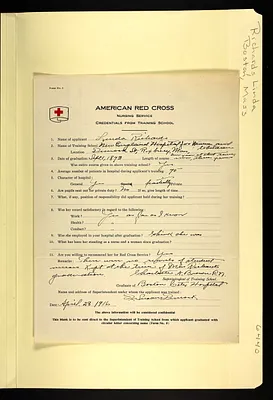 p. 37