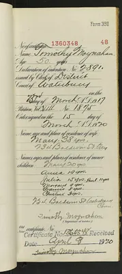 p. 52