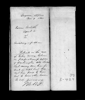 p. 59