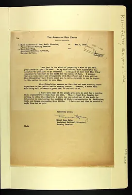 p. 41