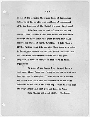 p. 2