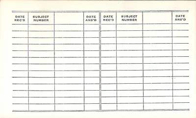 p. 34
