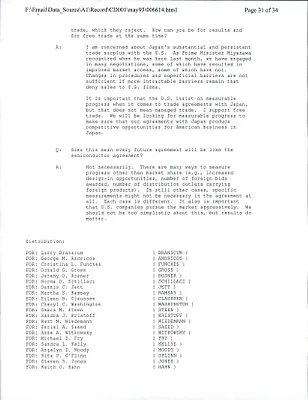p. 45