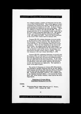 p. 18