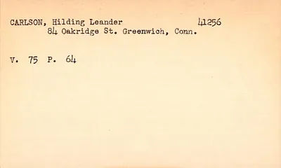 p. 24