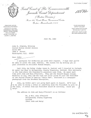 p. 47