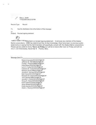 p. 19