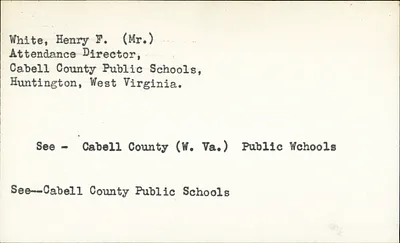 p. 41