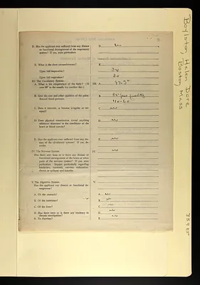 p. 29