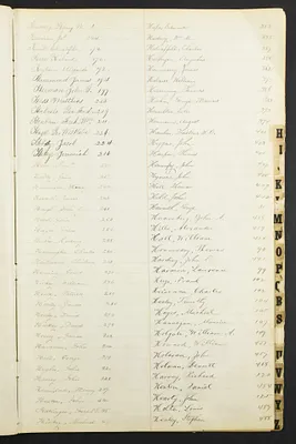 p. 12