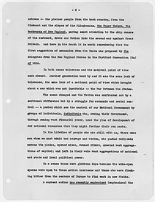 p. 6