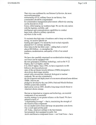 p. 54