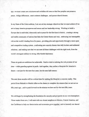 p. 39