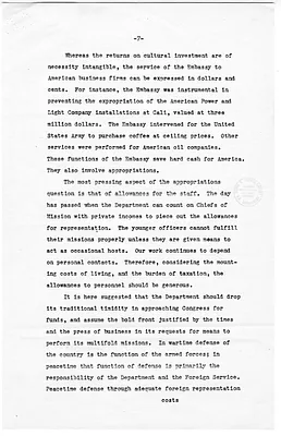 p. 8