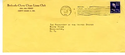 p. 47