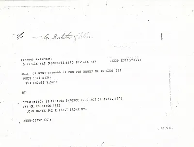 p. 29