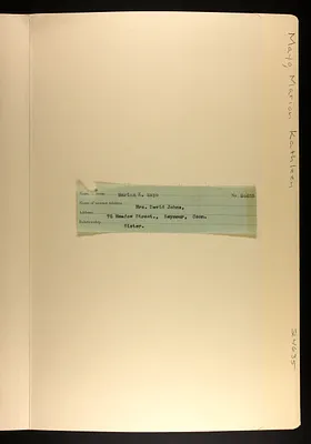 p. 24