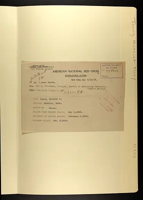 p. 8