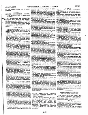 p. 57