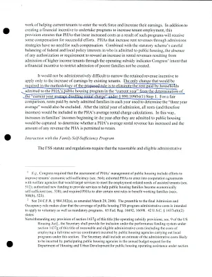 p. 45