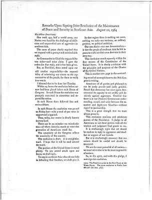 p. 31