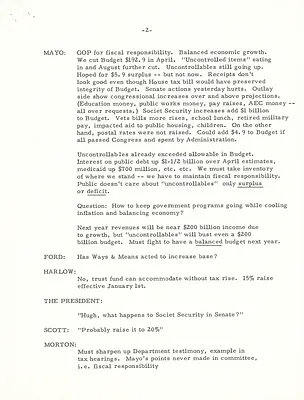 p. 17