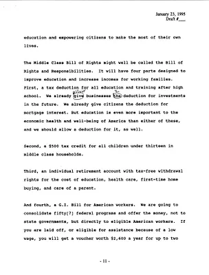 p. 24