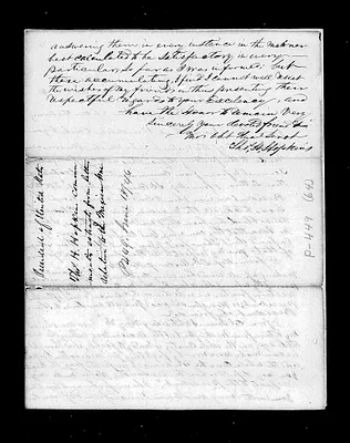 p. 17