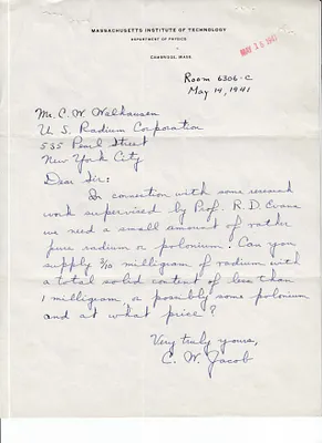 p. 1