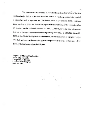 p. 27