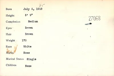 p. 36