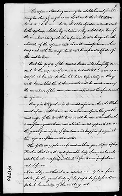 p. 41