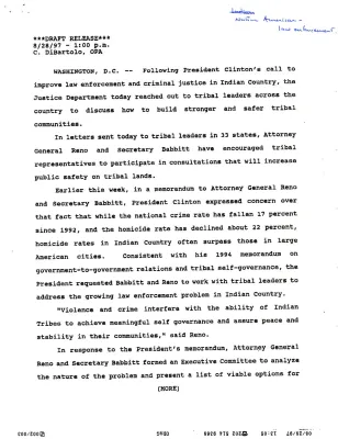 p. 30
