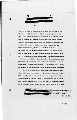 p. 33