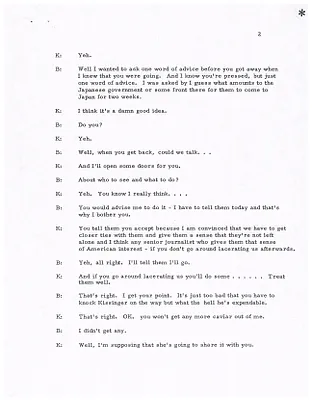 p. 38