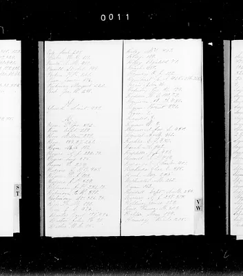 p. 33