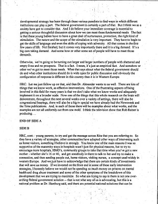 p. 18