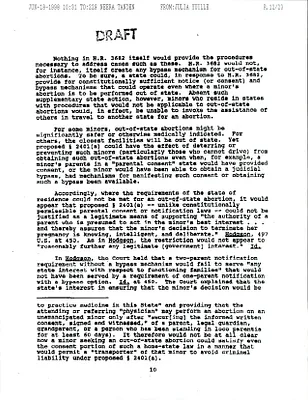 p. 56
