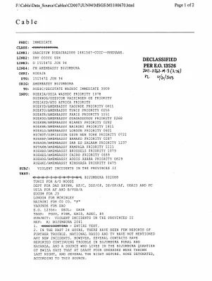 p. 39