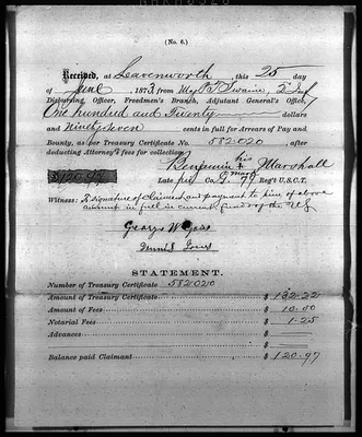 p. 16