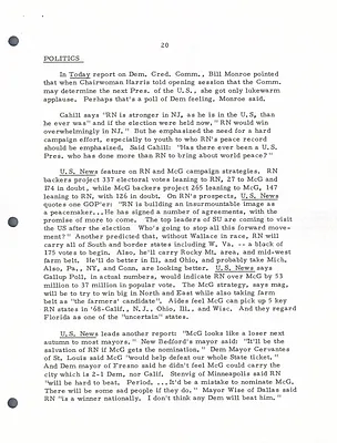 p. 50