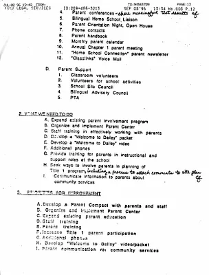 p. 42
